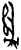 𱀠(甲骨文·商·𠂤组)
